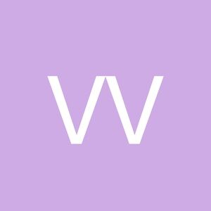 Meet your Posher, Violet